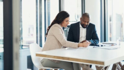 Próxima turma iniciará o curso de especialização já no início de novembro (Foto: Getty Images)