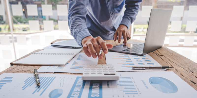 O curso tem investimento de R$515,00 e as inscrições podem ser feitas de forma virtual (Foto: Getty Images)