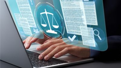 As inscrições estarão abertas de 2 a 12 de fevereiro de 2026 (Foto: Getty Images)