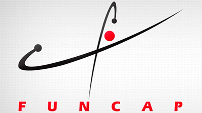 Bolsas da Funcap têm por objetivo apoiar discentes de Programas de Pós-Graduação Stricto Sensu (Foto: Assespro/Seitac)