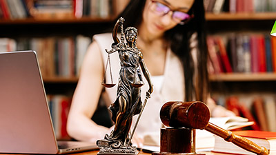 O programa recebe estudantes de todo o Brasil em função de sua qualidade (Foto: Getty Images)