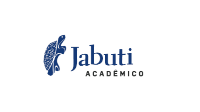 O Jabuti Acadêmico premia, anualmente, produções acadêmicas de destaque no avanço científico e cultural do país (Foto: Divulgação)