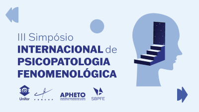 A psicopatologia fenômeno-estrutural consiste na busca pela compreensão da estrutura das vivências psíquicas tais e quais realmente são experimentadas pelos pacientes