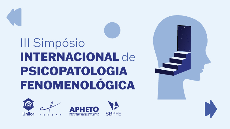 A psicopatologia fenômeno-estrutural consiste na busca pela compreensão da estrutura das vivências psíquicas tais e quais realmente são experimentadas pelos pacientes