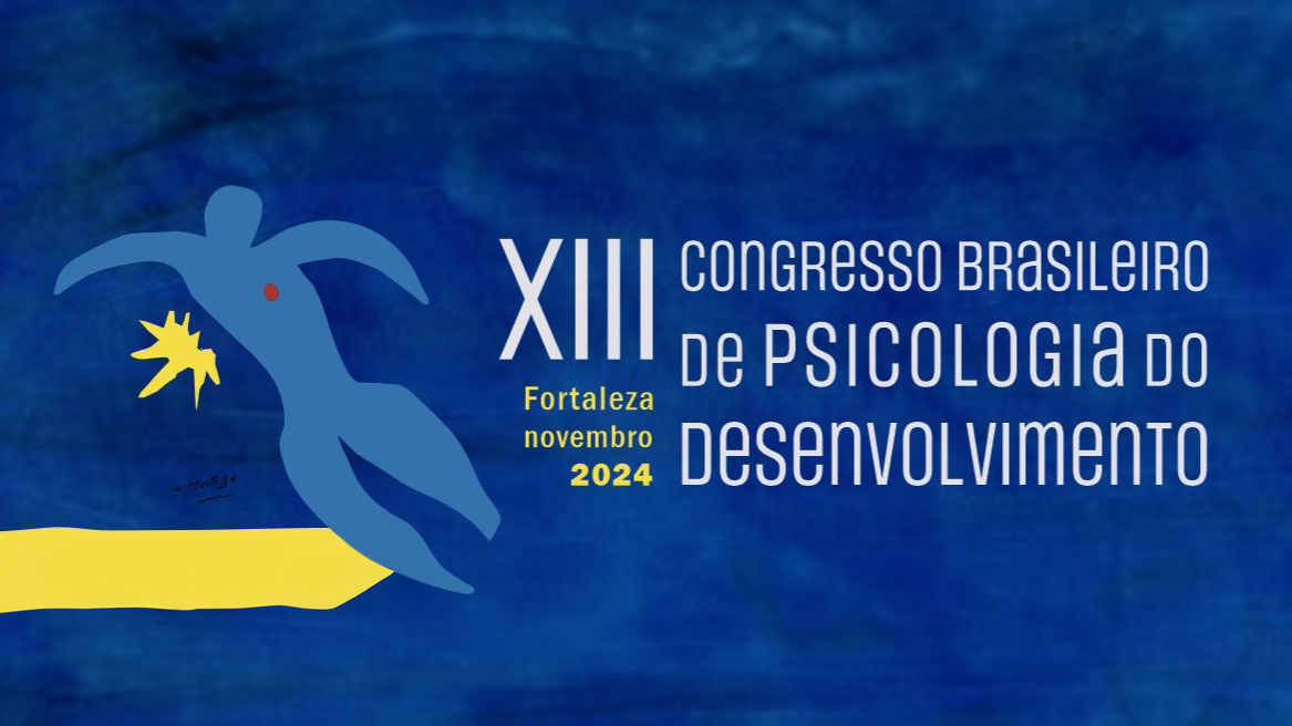 A programação do evento propõe-se a discutir como a psicologia pode colaborar para amenizar as vulnerabilidades agravadas pelas crises globais