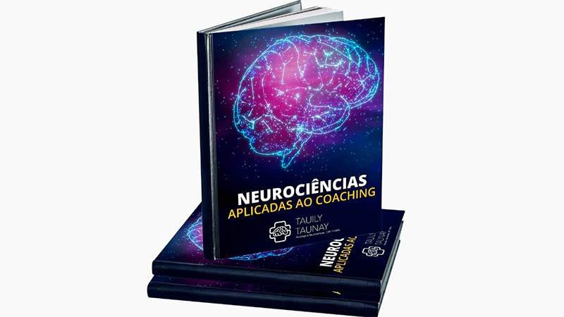 Livro