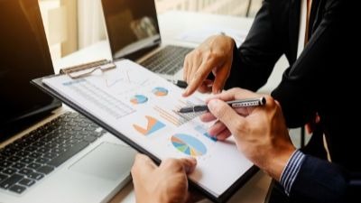 O evento tem intuito de integrar alunos e convidados, visando estimular o Networking e a difusão de conhecimentos e boas práticas em gerenciamento de projetos