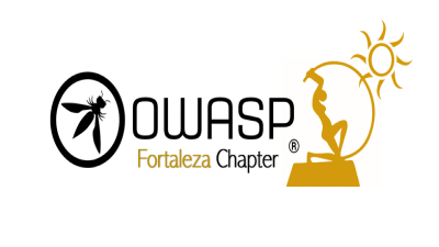 OWASP Fortaleza é um dos capítulos brasileiros entre os mais de 300 ativos em todo o mundo (Foto: Divulgação)