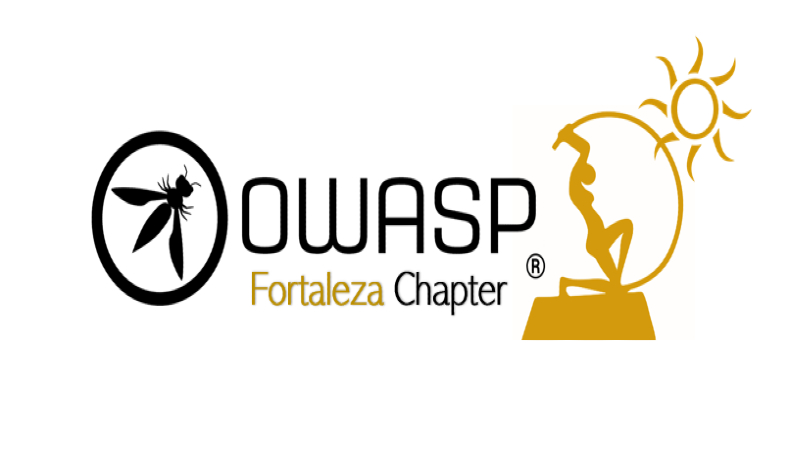 OWASP Fortaleza é um dos capítulos brasileiros entre os mais de 300 ativos em todo o mundo (Foto: Divulgação)