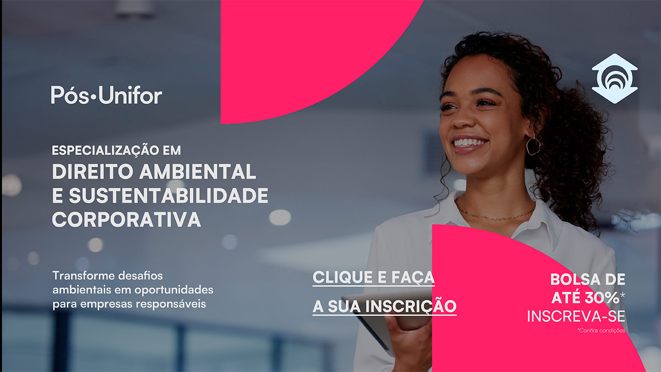 Direito Ambiental