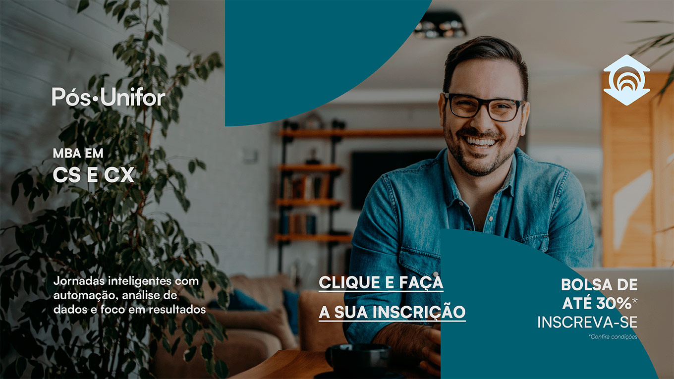 customer success