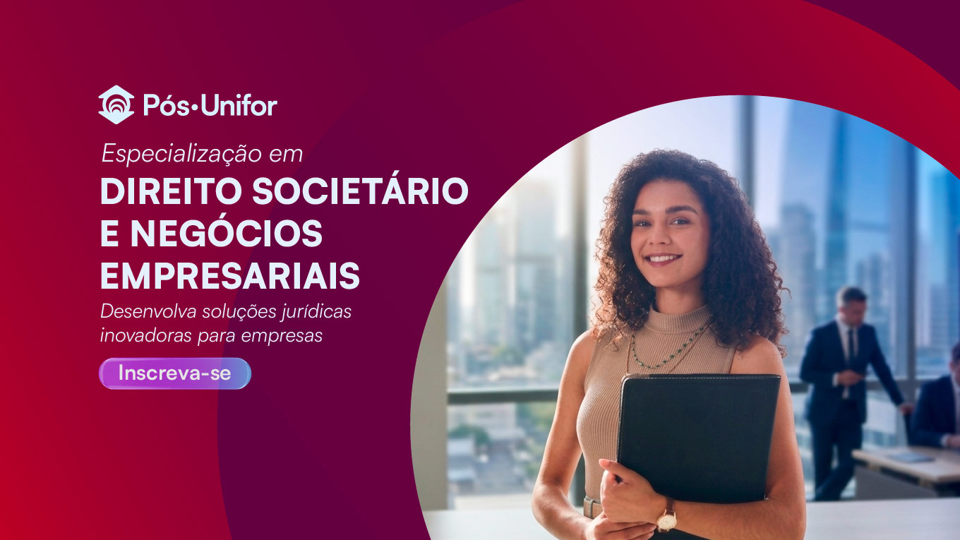 Direito Societário