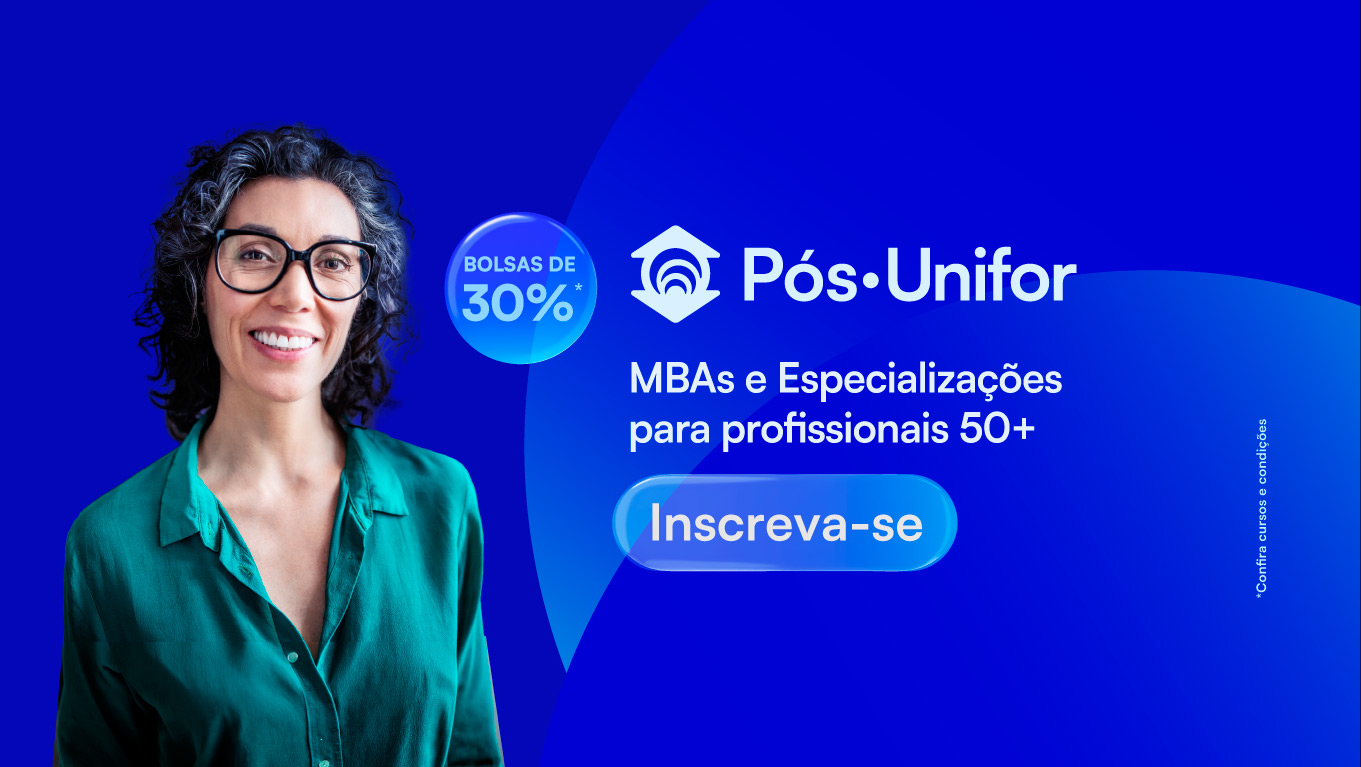 bolsas 50+