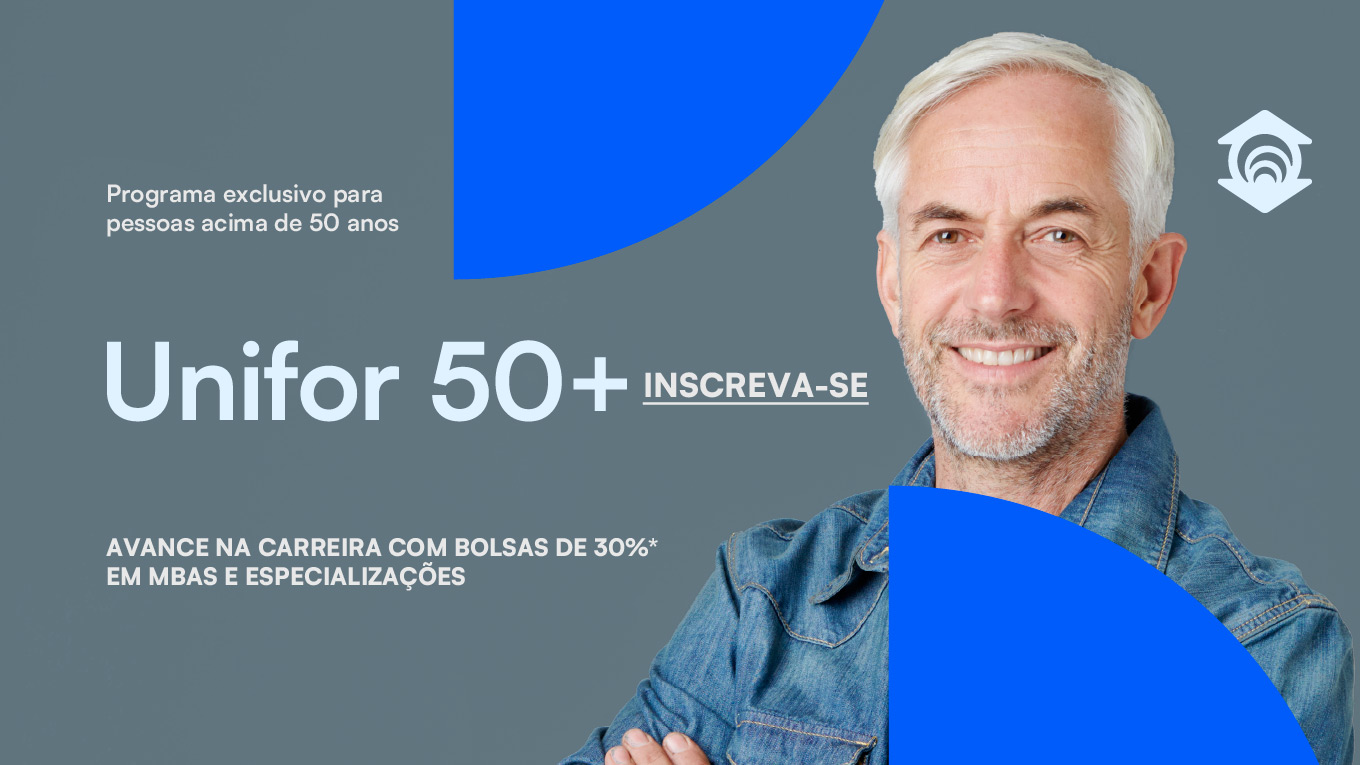 bolsas para 50+