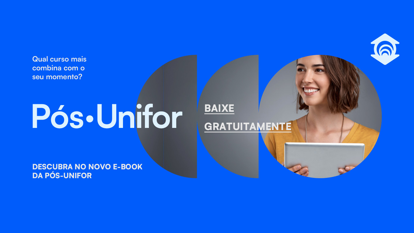 BAIXE AGORA