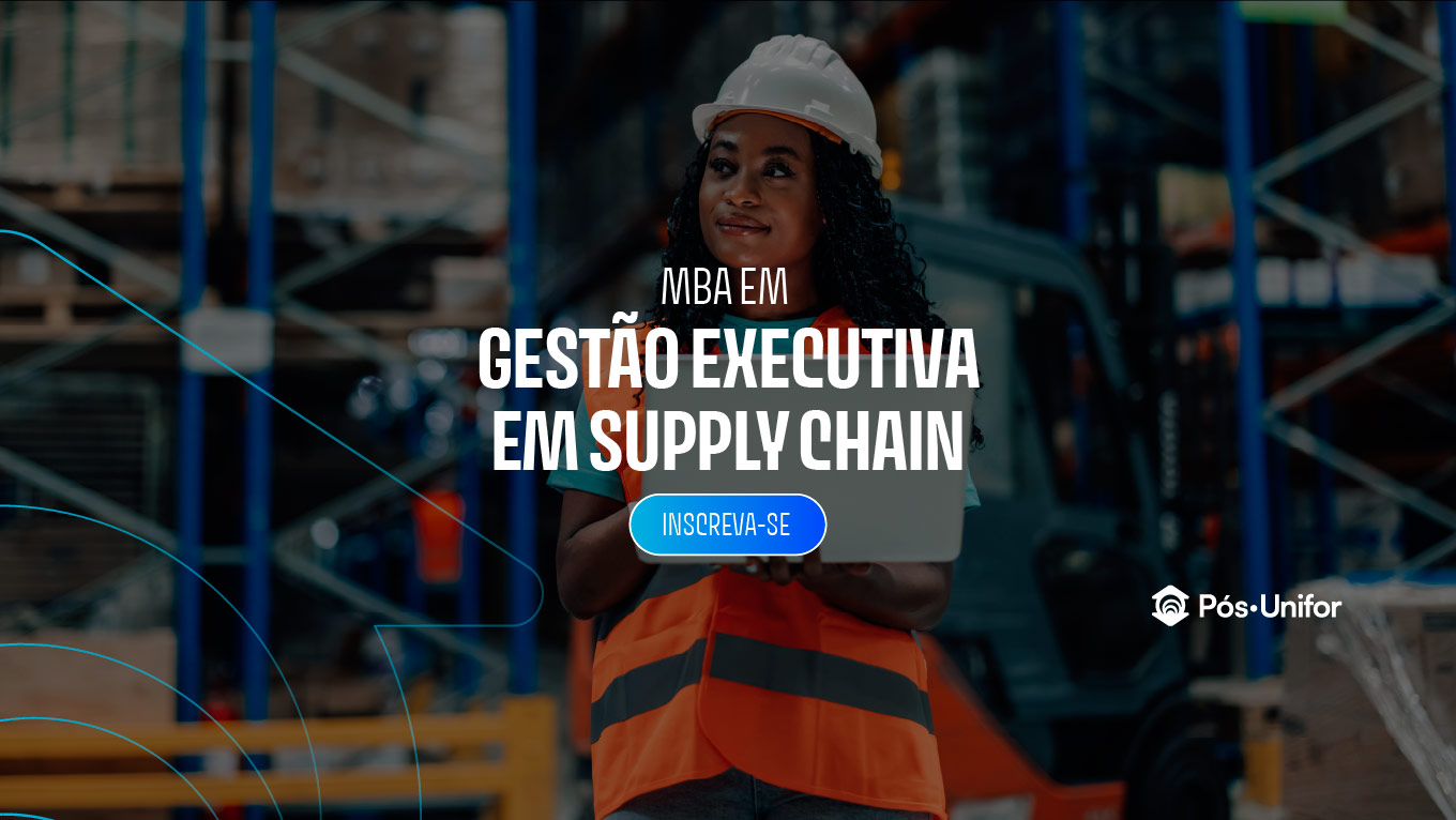 supply chain