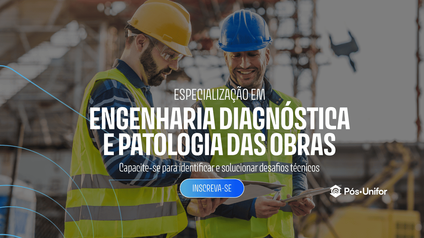 engenharia