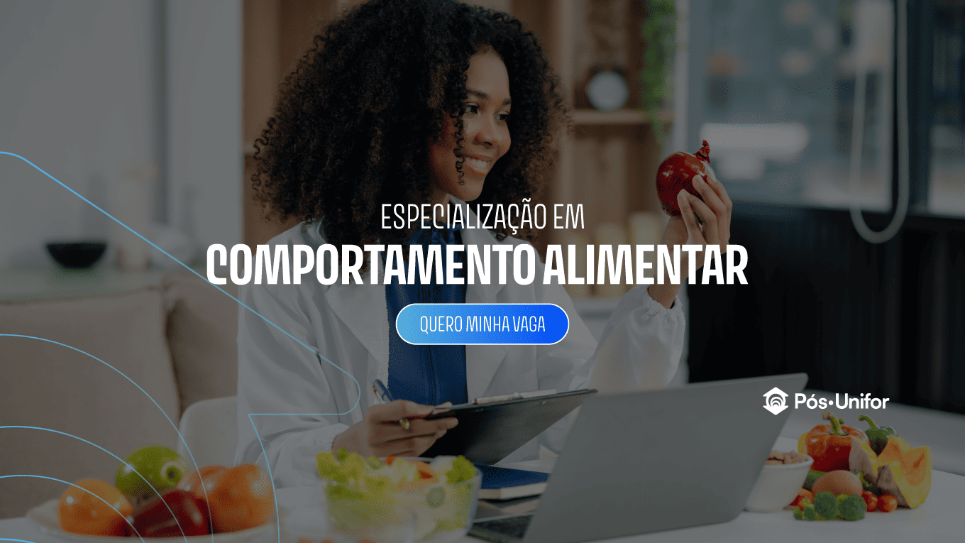 alimentar