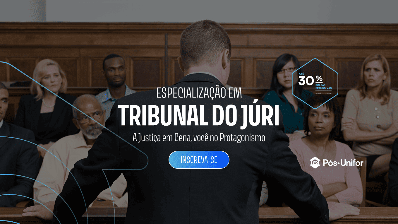 direito