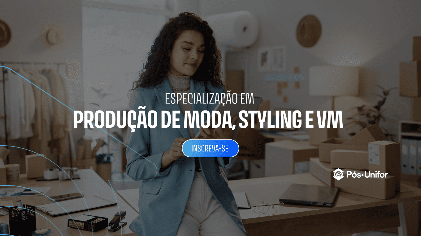 Moda