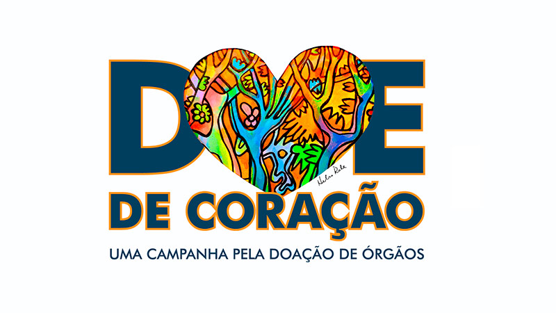 blusa da campanha