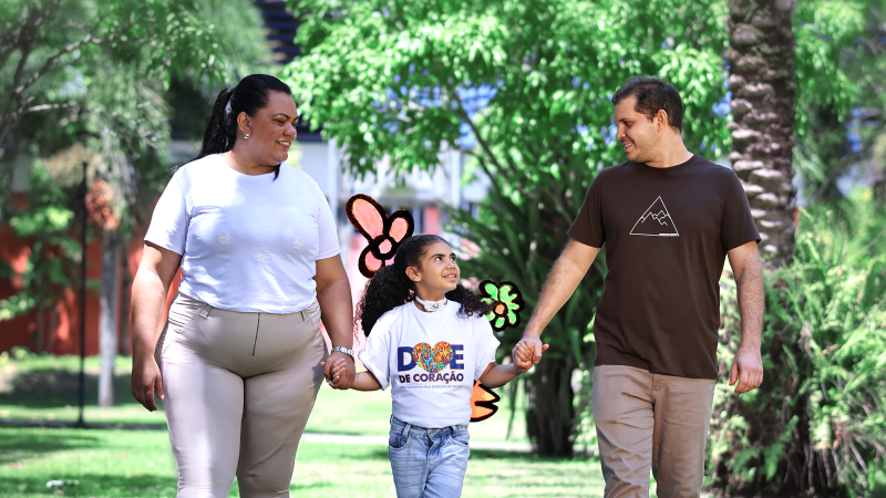 paciente transplantado