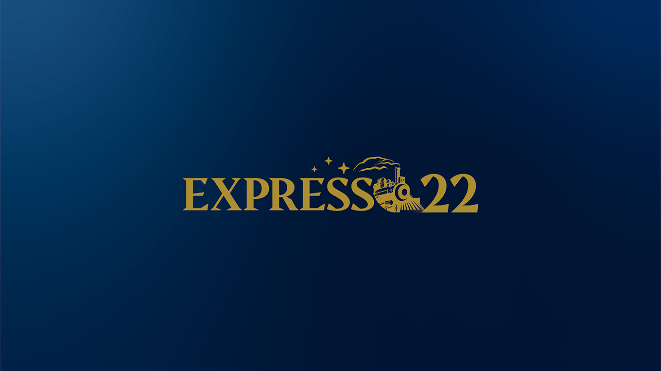 Expresso 22