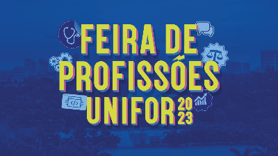 Com a última edição realizada em 2019, o evento retoma as atividades este ano, dias 2 e 3 de junho, com muitas novidades (Imagem: Divulgação)