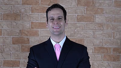 Sidney Soares Filho Professor Direito Unifor