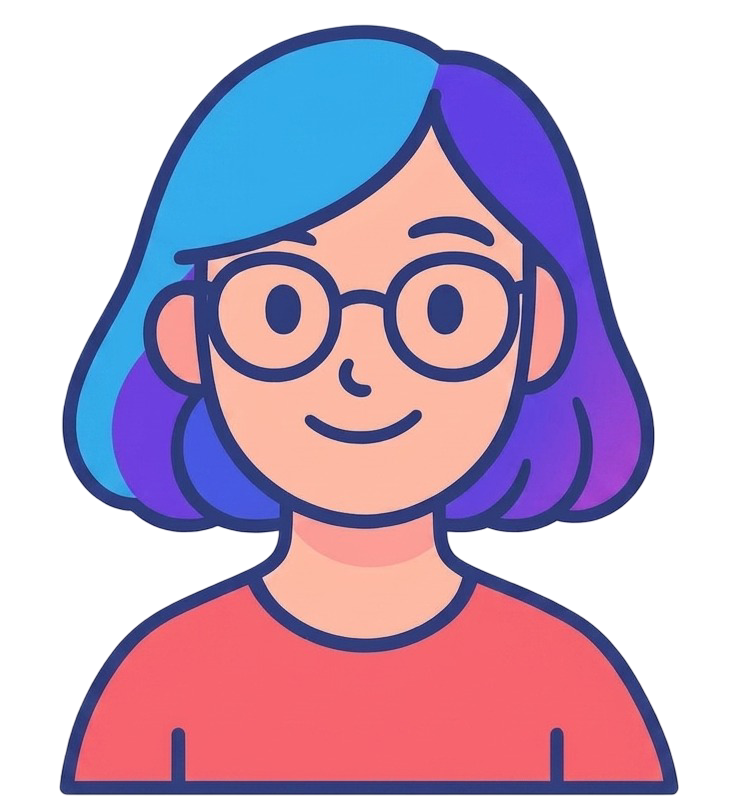 Ariel - Assistente Virtual Unifor