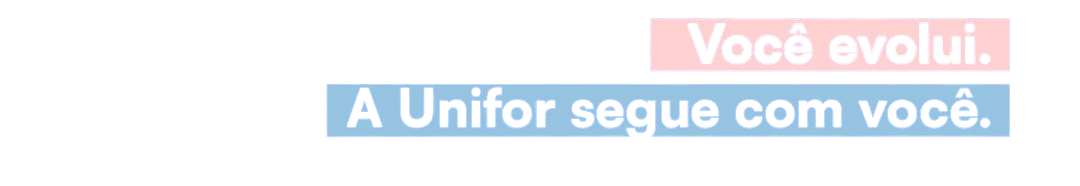 Guia Campus Unifor