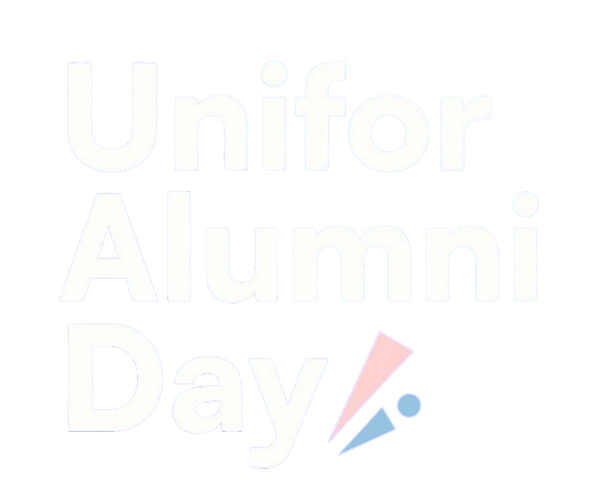 Guia Campus Unifor