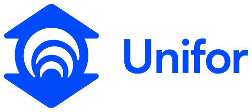 Vestibular Unifor