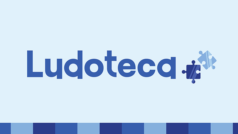 Ludoteca