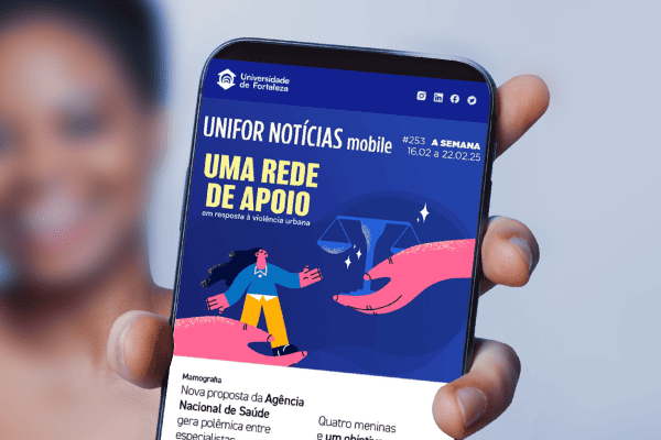 Unifor Notícias