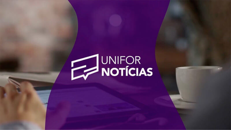 Unifor Notícias