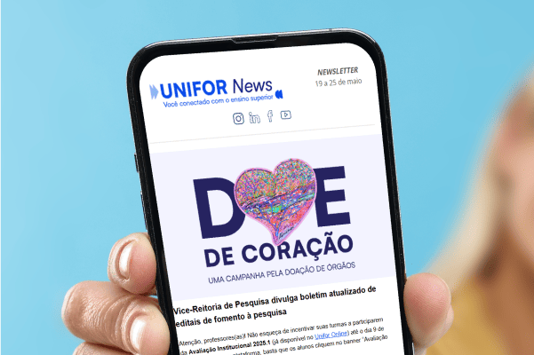 Unifor News