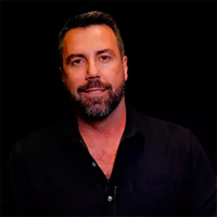 Carlos Ferreirinha