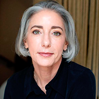 Vera Iaconelli