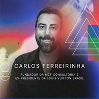 Carlos Ferreirinha