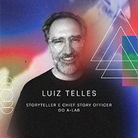 Luiz Telles
