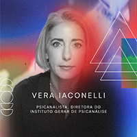 Vera Iaconelli