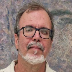 Doctor Guilherme Loureiro Werneck