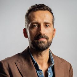 Prof. Luca Ragazzoni